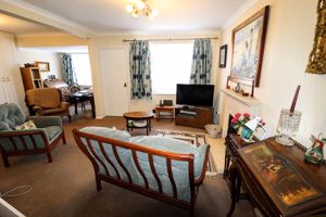 Lounge- click for photo gallery